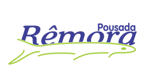 Pousada Rêmora - Praia do Rosa